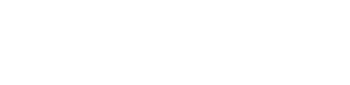 MISHE